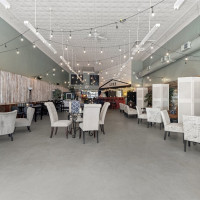 207 N Tower Avenue, Centralia, WA 98531