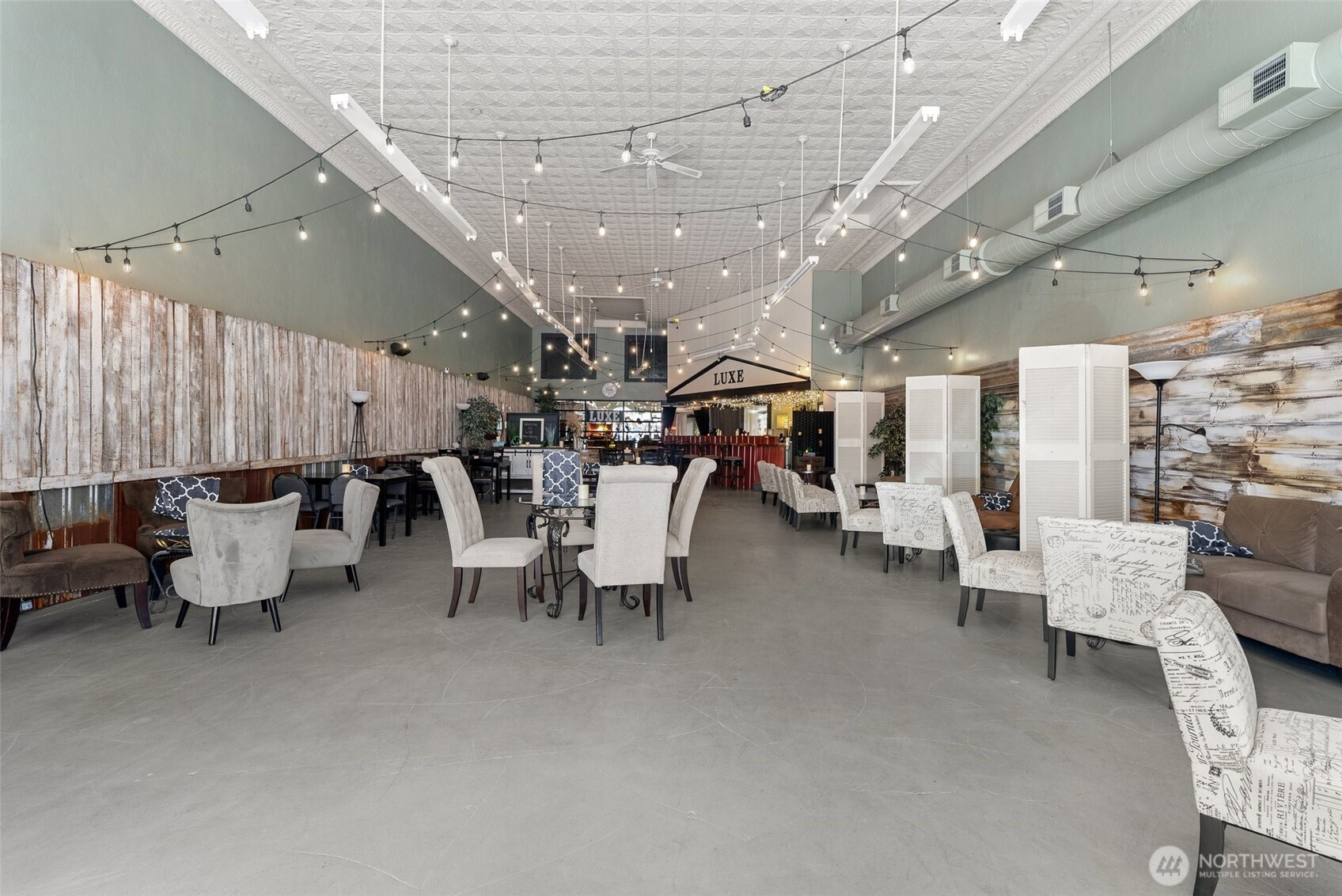 207 N Tower Avenue, Centralia, WA 98531