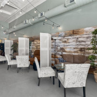 207 N Tower Avenue, Centralia, WA 98531