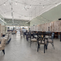 207 N Tower Avenue, Centralia, WA 98531