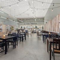 207 N Tower Avenue, Centralia, WA 98531