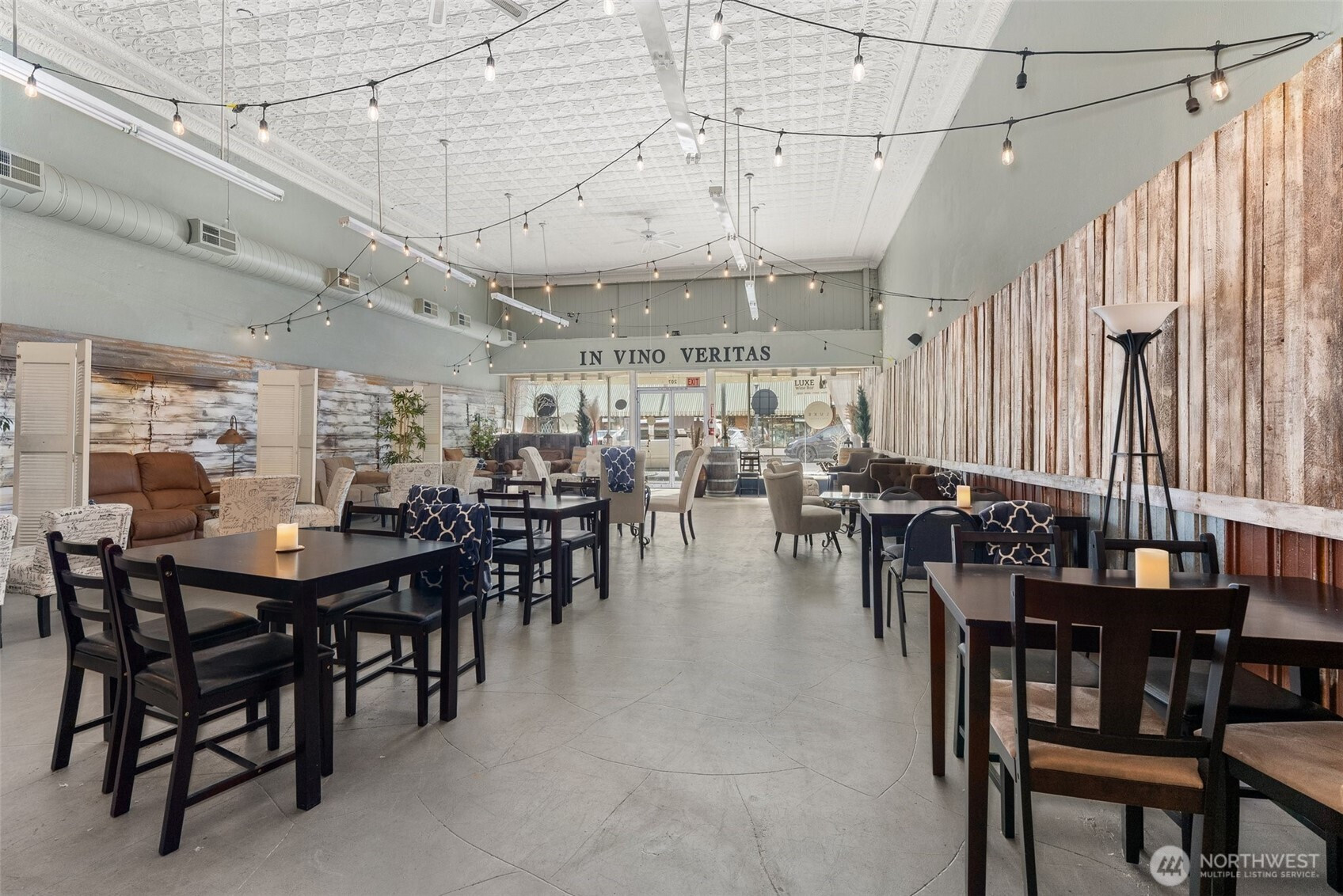 207 N Tower Avenue, Centralia, WA 98531