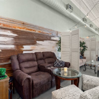 207 N Tower Avenue, Centralia, WA 98531