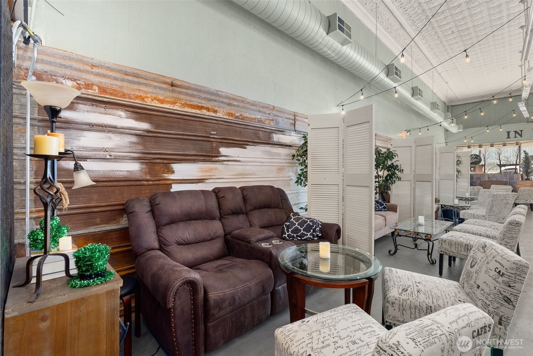 207 N Tower Avenue, Centralia, WA 98531