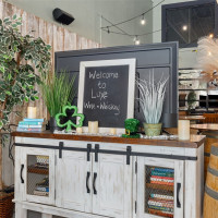 207 N Tower Avenue, Centralia, WA 98531