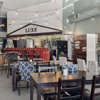 207 N Tower Avenue, Centralia, WA 98531