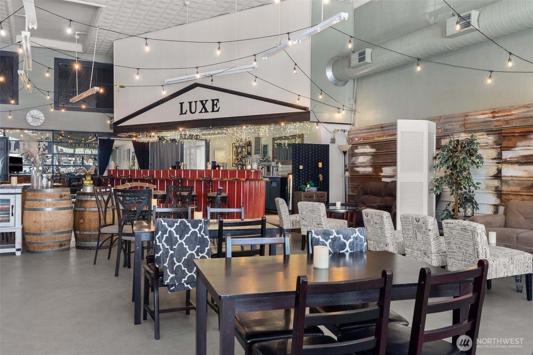 207 N Tower Avenue, Centralia, WA 98531