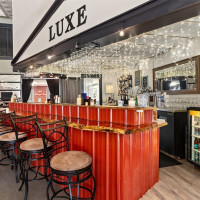 207 N Tower Avenue, Centralia, WA 98531