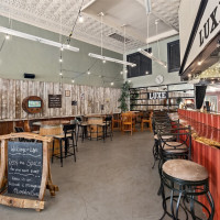 207 N Tower Avenue, Centralia, WA 98531