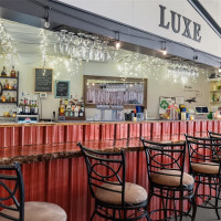 207 N Tower Avenue, Centralia, WA 98531