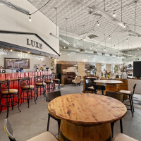 207 N Tower Avenue, Centralia, WA 98531