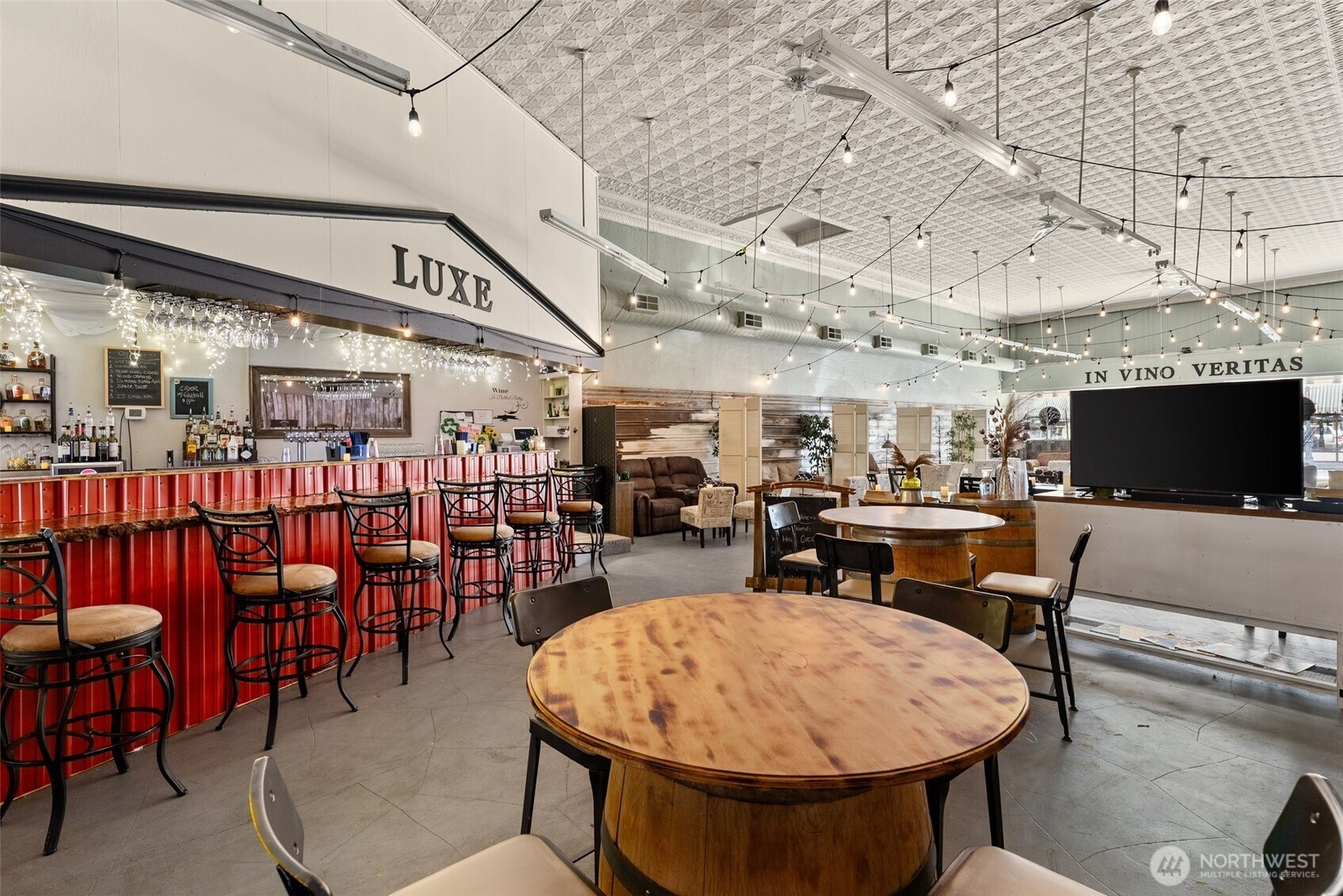 207 N Tower Avenue, Centralia, WA 98531