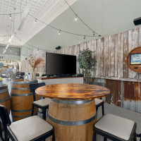 207 N Tower Avenue, Centralia, WA 98531