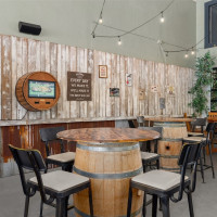 207 N Tower Avenue, Centralia, WA 98531