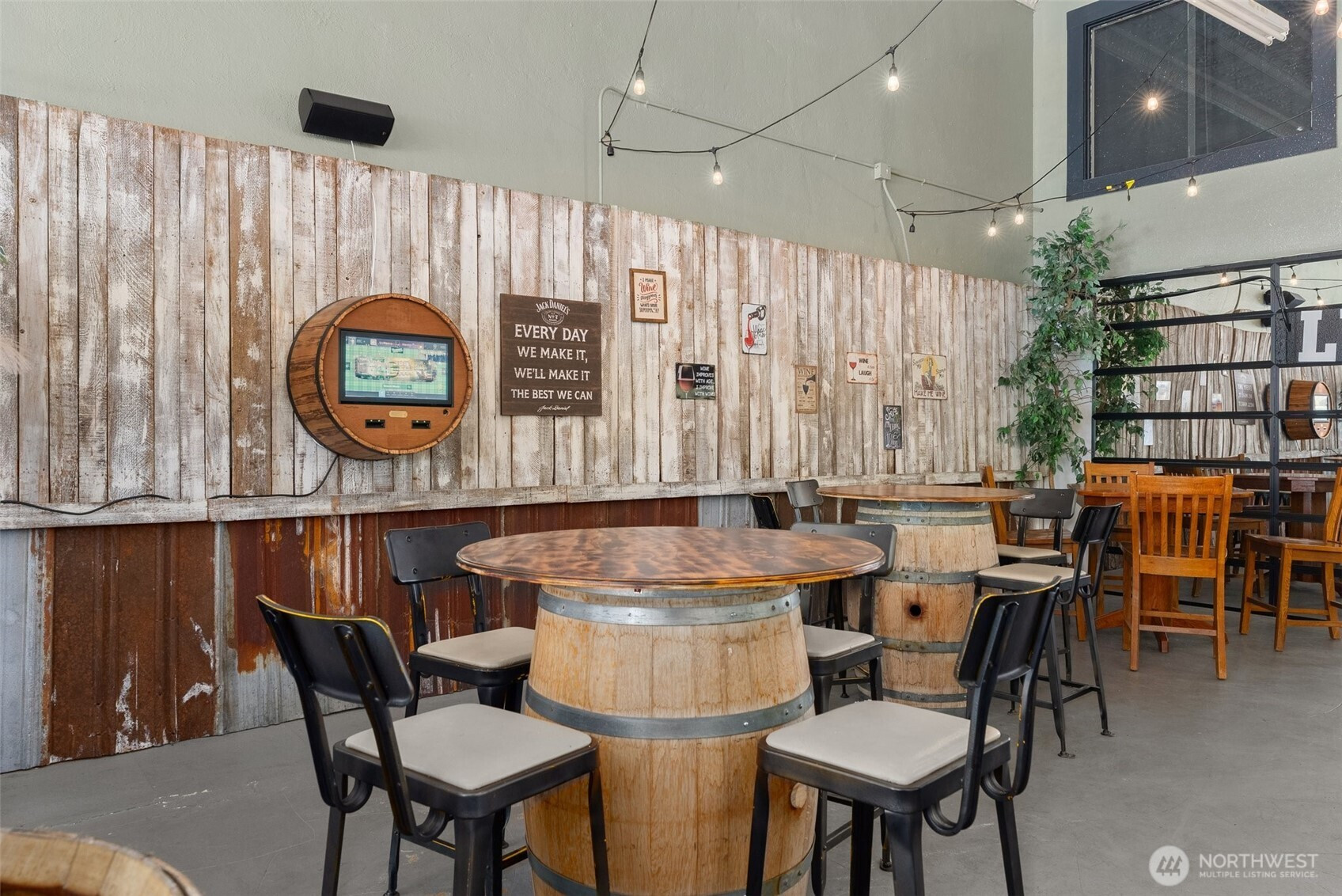 207 N Tower Avenue, Centralia, WA 98531