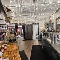 207 N Tower Avenue, Centralia, WA 98531