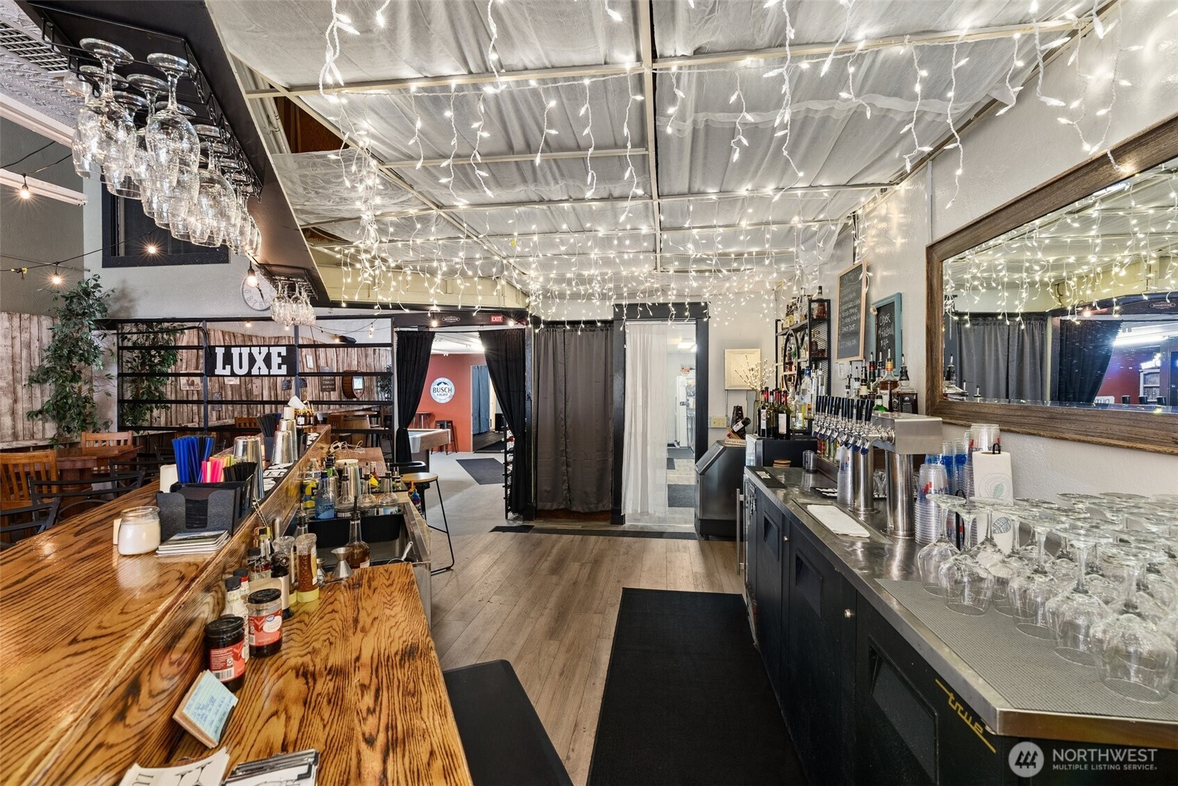 207 N Tower Avenue, Centralia, WA 98531