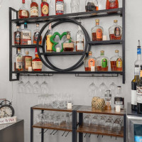 207 N Tower Avenue, Centralia, WA 98531