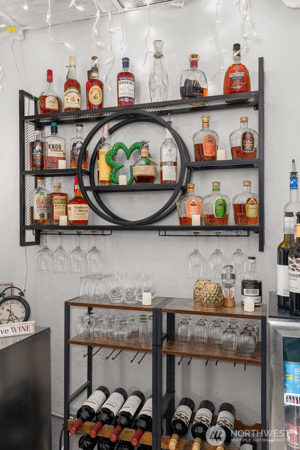 207 N Tower Avenue, Centralia, WA 98531