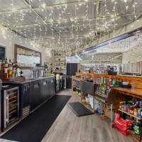 207 N Tower Avenue, Centralia, WA 98531