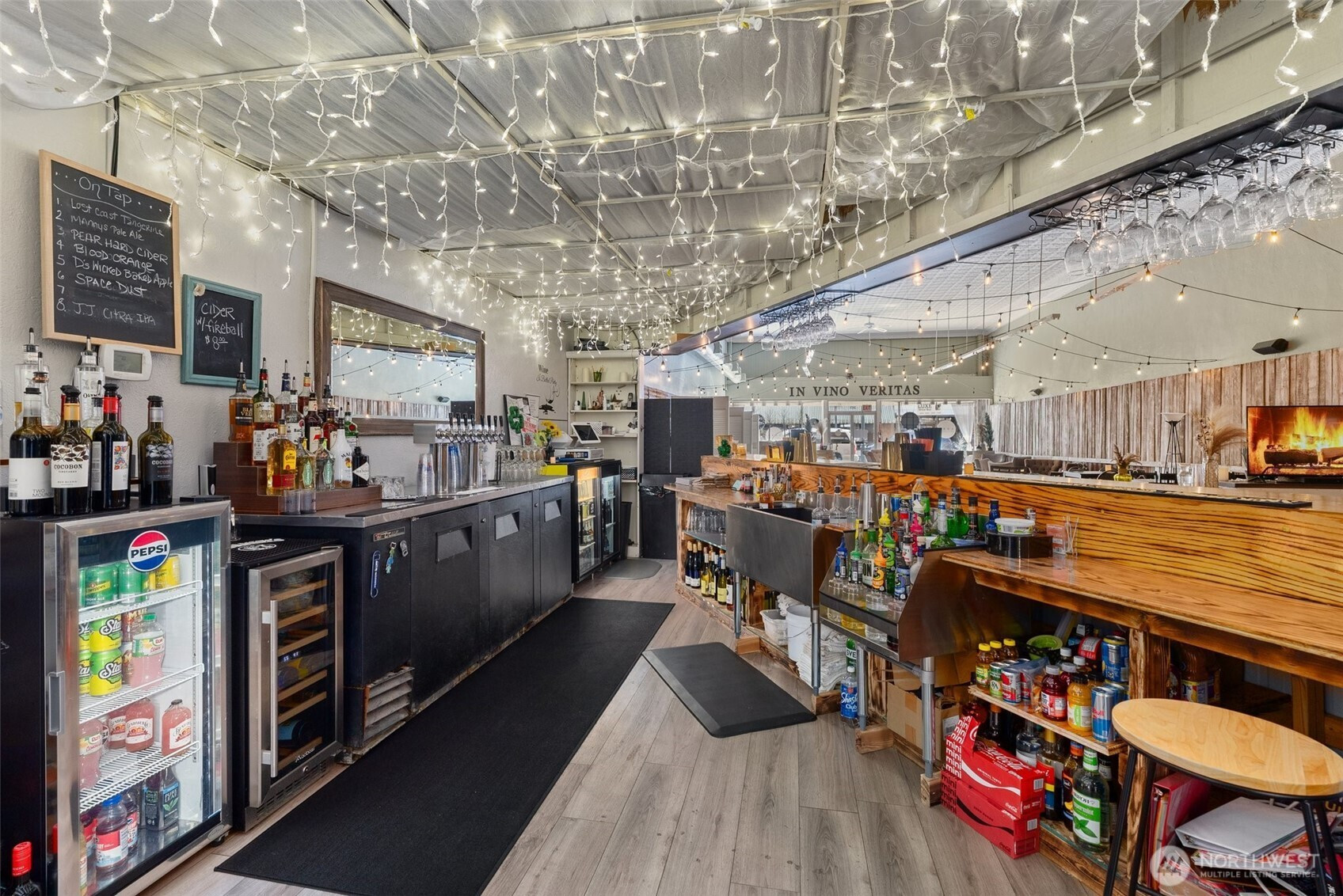 207 N Tower Avenue, Centralia, WA 98531