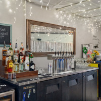 207 N Tower Avenue, Centralia, WA 98531