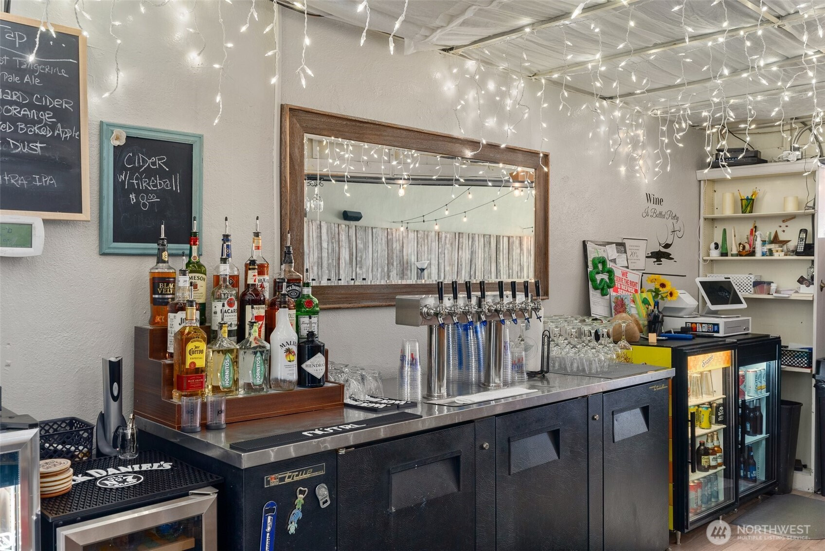 207 N Tower Avenue, Centralia, WA 98531