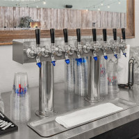 207 N Tower Avenue, Centralia, WA 98531