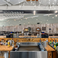 207 N Tower Avenue, Centralia, WA 98531