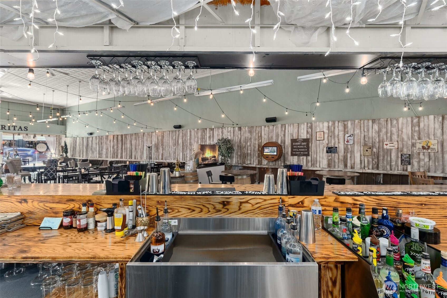 207 N Tower Avenue, Centralia, WA 98531