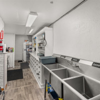 207 N Tower Avenue, Centralia, WA 98531