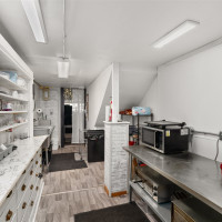 207 N Tower Avenue, Centralia, WA 98531