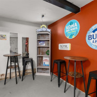 207 N Tower Avenue, Centralia, WA 98531