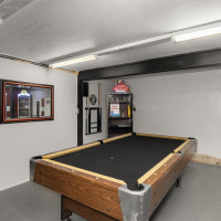 207 N Tower Avenue, Centralia, WA 98531