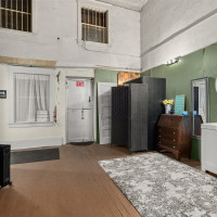 207 N Tower Avenue, Centralia, WA 98531