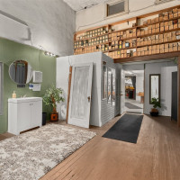 207 N Tower Avenue, Centralia, WA 98531