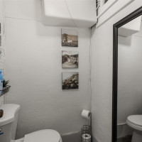 207 N Tower Avenue, Centralia, WA 98531