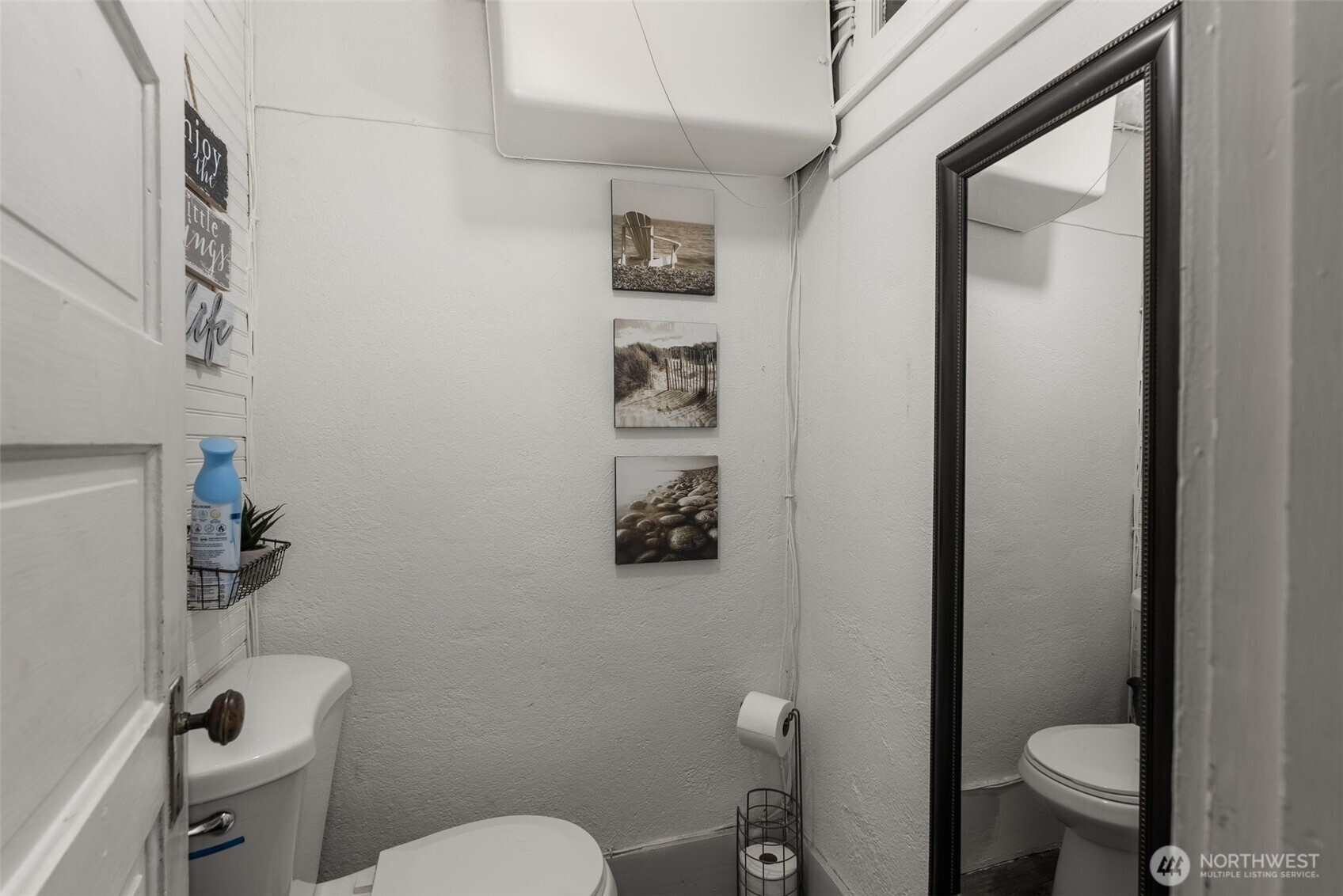 207 N Tower Avenue, Centralia, WA 98531