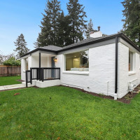 2356 N 130th Street, Seattle, WA 98125