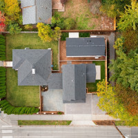 2356 N 130th Street, Seattle, WA 98125