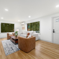 2356 N 130th Street, Seattle, WA 98125