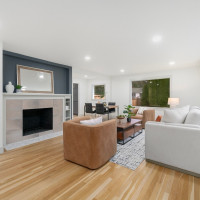 2356 N 130th Street, Seattle, WA 98125