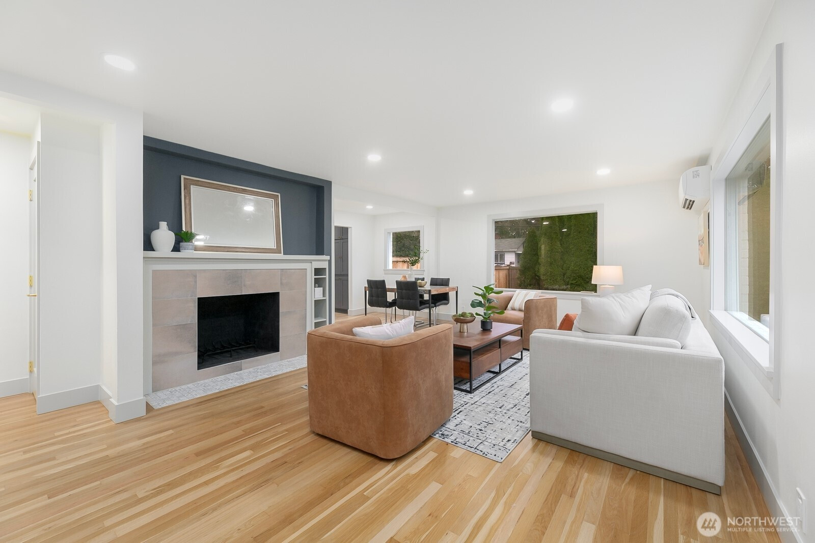 2356 N 130th Street, Seattle, WA 98125