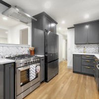 2356 N 130th Street, Seattle, WA 98125