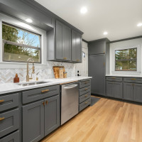 2356 N 130th Street, Seattle, WA 98125