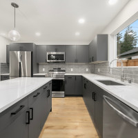 2356 N 130th Street, Seattle, WA 98125