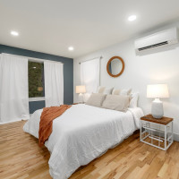 2356 N 130th Street, Seattle, WA 98125