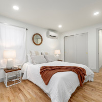 2356 N 130th Street, Seattle, WA 98125