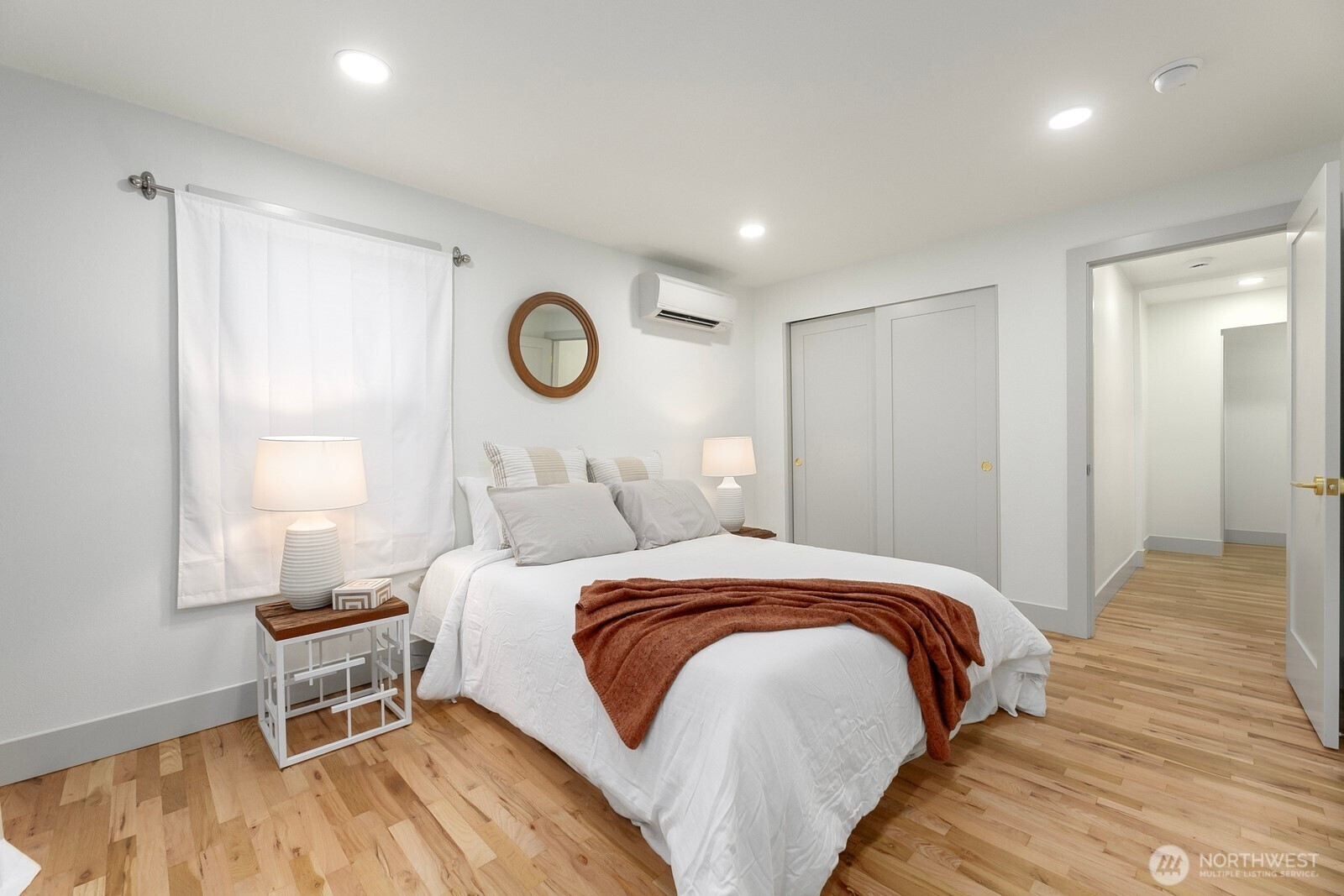 2356 N 130th Street, Seattle, WA 98125