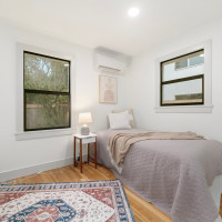 2356 N 130th Street, Seattle, WA 98125